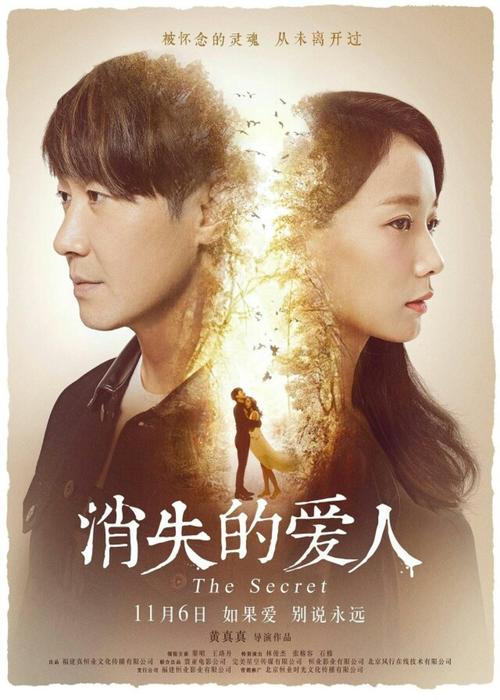 办理伦史丹福郡大学 学位证