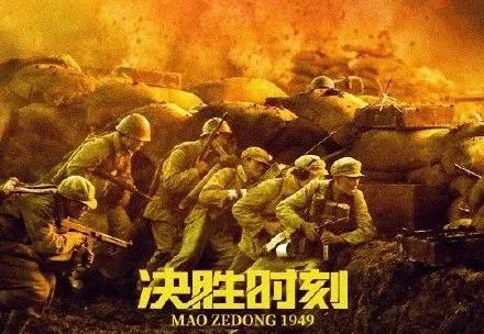 本科毕业没有学位证可以报同等学力申硕吗